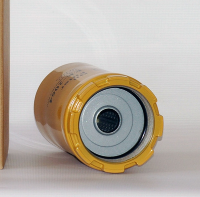 EK-2064 гидравлический фильтр