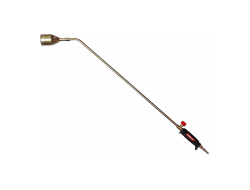 ГВ-111  Сварог