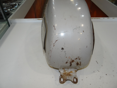 Бензобак Иж П 3