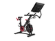 Велотренажер Yesoul Smart Spinning bike G1MAX черный
