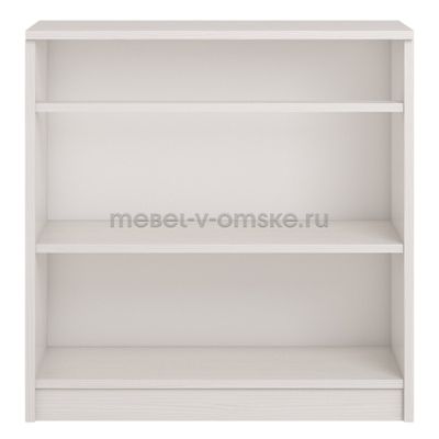 Комод Константа