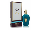 Xerjoff Erba Pure / Ксерджофф Чистая трава 10 мл
