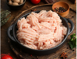 Фарш куриный