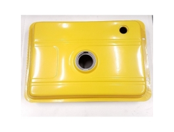 bak-toplivniy-igg3600-9-l