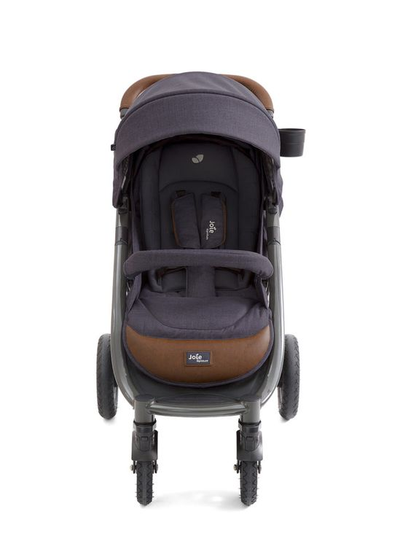 joie litetrax 4 flex signature