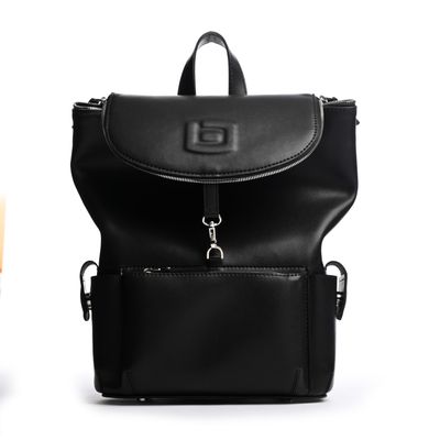 GEFEST 3005 Черный