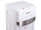 Кулер AquaWork R71-T белый