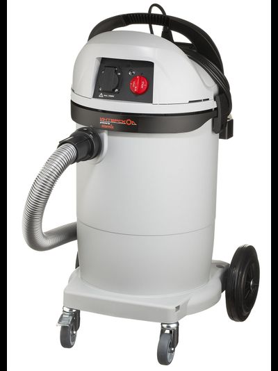 Аренда пылесоса