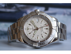 Breitling Colt A17380