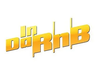 Партнеры и друзья