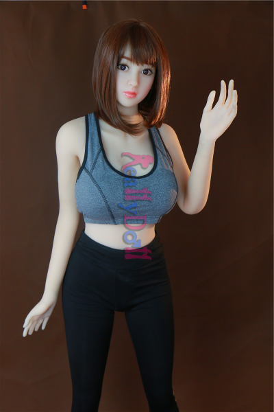 Фрида Elite Mix 165см