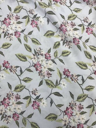 Компаньоны арт. 8649 ширина 150 см.