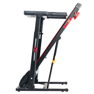 Беговая дорожка CardioPower TT10