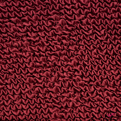 Чехол на 2хм диван Верона Бордовый. ЗАЩИТА ДЛЯ МЯГКОЙ МЕБЕЛИ ОТ ЖИВОТНЫХ. ИТАЛИЯ