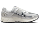 Купить металлические Кроссовки Nike Air Zoom Vomero Photon Dust Metallic Silver женские  FD0884-025