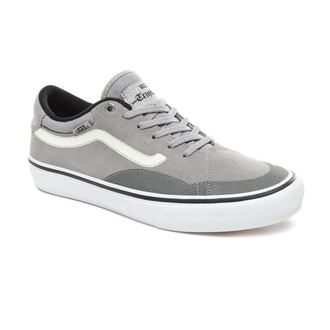 Vans best sale tnt 4