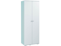 Шкаф для белья Тифани ШК-09