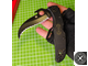 Нож складной Spyderco Endura 4 Wave