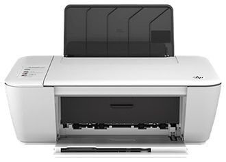 HP Deskjet 1510