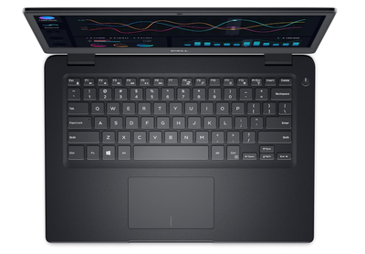 DELL