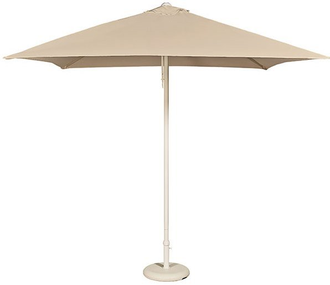 Зонт пляжный Eolo