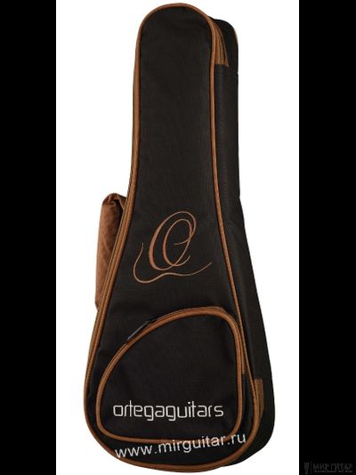 Ortega RUACA-TE (Acacia Series)