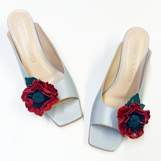 Сабо с Маками 3116/1