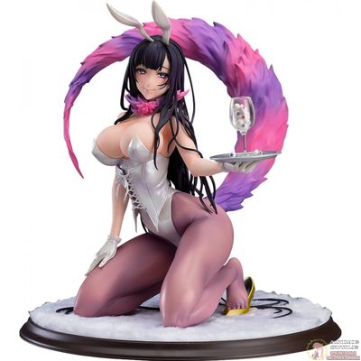 Фигурка 1/6 Тиё (Chiyo Unnamable Bunny Ver.)