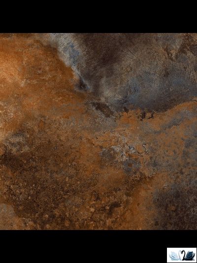 Керамогранит Laparet Dazzle Cosmos Grande 60 x 60 см лаппатированный