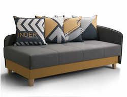 Тахта САНГ (НПБ) С