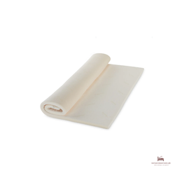 Топпер 3  memo / с эффектом памяти/