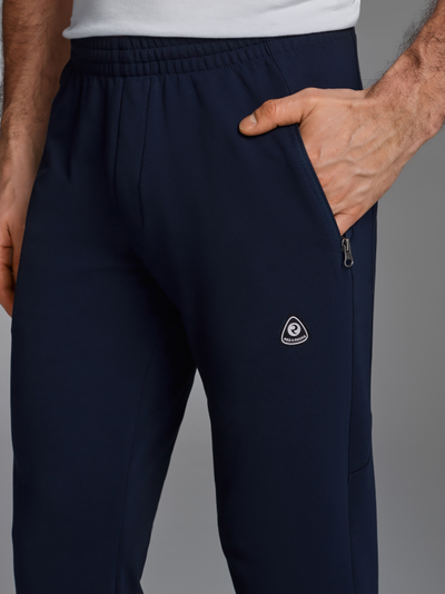 Спортивные брюки мужские ( 21SBM-1544)