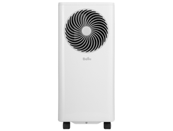 Кондиционер мобильный Ballu Orbis BPAC-08 OR/N6