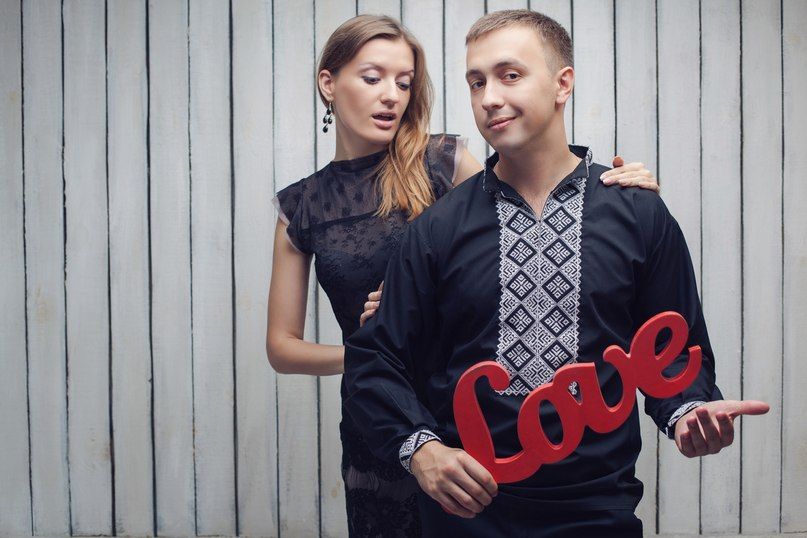 Услуги ведущего на корпоратив