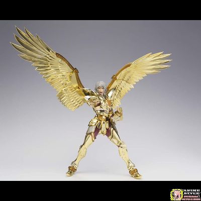 Фигурка Эол (Aioros Sagittarius)