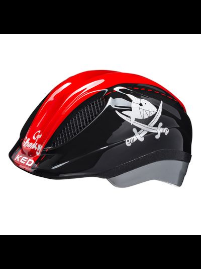 Шлем KED Meggy II Originals