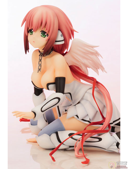 Фигурка 1/6 Икар (Ikaros Kotobukiya)