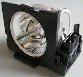 Лампа совместимая без корпуса для проектора Acer (60.J1610.001)