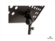 Фото держателя на пюпитре Ultimate Support JS-MS200