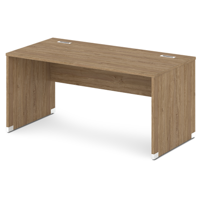 Дуб Верцаска Карамель