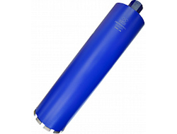 Алмазные коронки (лазерная сварка)