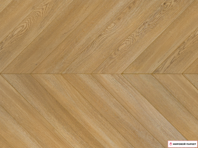 Ламинат My Step Herringbone Chevron Rimi MS6012
