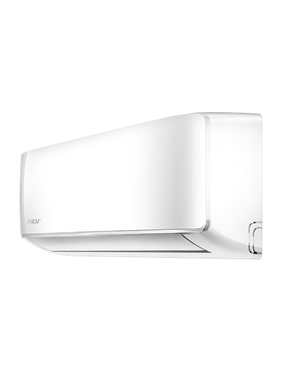 MDSA-12HRN8 / MDOA-12HN8