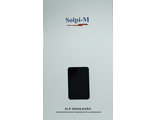 SOLPI - M  SLP-500 BA EURO
