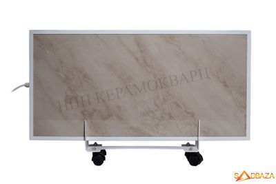 Керамf-кварцевый обогреватель Казань 2000руб/шт