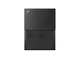 LENOVO THINKPAD T480s бу