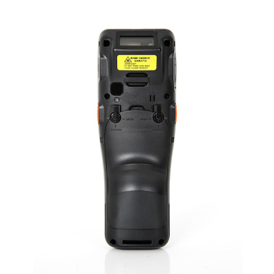 Urovo I3100 терминал сбора данных