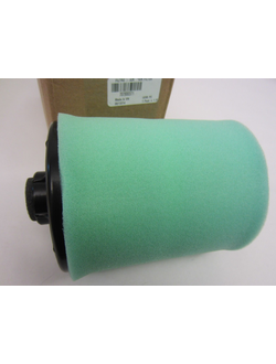 Воздушный фильтр оригинал BRP 707800371 для BRP Can-Am G2 450/500/570/650/800/850/1000