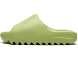 Adidas Yeezy Slide Resin