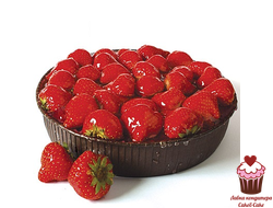 Гель нейтральный холодного использования (Россия), 500 гр